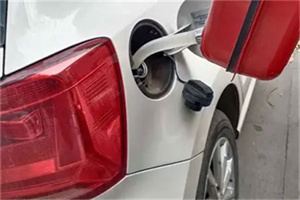 南华24小时救援车收费标准