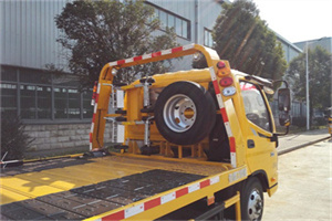 南华附近汽车搭电救援电话