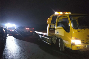 南华24小时车辆搭电联系电话