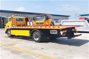 南华附近吊车电话